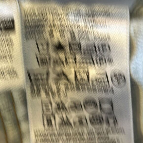 Levi’s Mens 501 Button Fly Straight Jeans size W40 x L30 - Picture 8 of 10